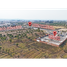  Land for sale in Calpan, Puebla, Calpan