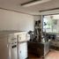 Maison 5 chambre à vendre à Naucalpan De Juarez, Mexico, Naucalpan De Juarez