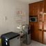 Maison 5 chambre à vendre à Naucalpan De Juarez, Mexico, Naucalpan De Juarez