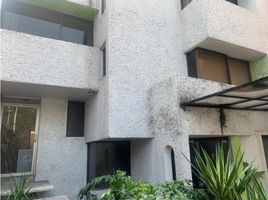 Maison 5 chambre à vendre à Naucalpan De Juarez, Mexico, Naucalpan De Juarez