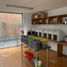 Maison 5 chambre à vendre à Naucalpan De Juarez, Mexico, Naucalpan De Juarez