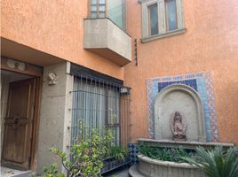 10 Schlafzimmer Villa zu verkaufen in Naucalpan De Juarez, Mexico, Naucalpan De Juarez, Mexico