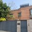 10 Schlafzimmer Villa zu verkaufen in Naucalpan De Juarez, Mexico, Naucalpan De Juarez, Mexico