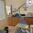 10 Schlafzimmer Villa zu verkaufen in Naucalpan De Juarez, Mexico, Naucalpan De Juarez, Mexico