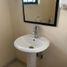 10 Schlafzimmer Villa zu verkaufen in Naucalpan De Juarez, Mexico, Naucalpan De Juarez, Mexico