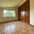 3 Schlafzimmer Haus zu vermieten in Zinacatepec, Mexico, Zinacatepec