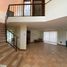 3 Schlafzimmer Haus zu vermieten in Almoloya De Juarez, Mexico, Almoloya De Juarez, Mexico, Mexiko