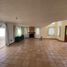 3 Schlafzimmer Haus zu vermieten in Almoloya De Juarez, Mexico, Almoloya De Juarez, Mexico, Mexiko