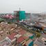  Grundstück zu verkaufen in Santiago De Surco, Lima, Santiago De Surco, Lima, Lima, Peru