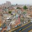  Grundstück zu verkaufen in Santiago De Surco, Lima, Santiago De Surco, Lima, Lima, Peru