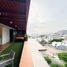 4 Bedroom Condo for sale in Lima, Santiago De Surco, Lima, Lima