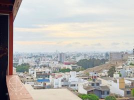 4 Habitación Departamento en venta en Lima, Lima, Santiago de Surco, Lima