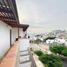 4 Bedroom Condo for sale in Lima, Santiago De Surco, Lima, Lima