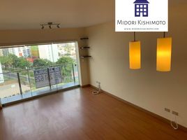 3 Bedroom Condo for rent in Peru, Magdalena Del Mar, Lima, Lima, Peru