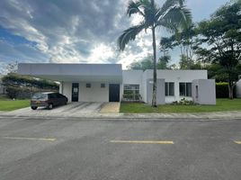 3 Habitación Casa en alquiler en Pereira, Risaralda, Pereira