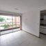 3 Bedroom Apartment for sale in Pereira, Risaralda, Pereira