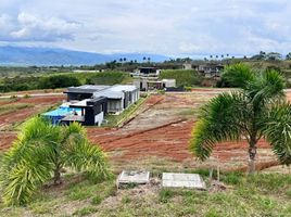  Land for sale in Pereira, Risaralda, Pereira