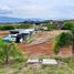  Land for sale in Pereira, Risaralda, Pereira, Risaralda, Colombia