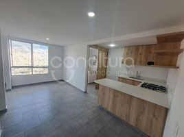 2 Habitación Apartamento en alquiler en Metro de Medellín, Bello, Bello