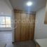 2 Habitación Apartamento en alquiler en Metro de Medellín, Bello, Bello