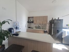 2 Habitación Apartamento en venta en Bello, Antioquia, Bello