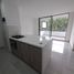 3 Bedroom Apartment for rent in Bello, Antioquia, Bello