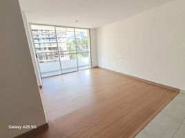 2 Bedroom Condo for rent in Sabaneta, Antioquia, Sabaneta