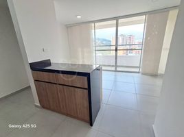 2 Habitación Departamento en alquiler en Sabaneta, Antioquia, Sabaneta