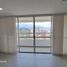 2 Habitación Apartamento en alquiler en Sabaneta, Antioquia, Sabaneta