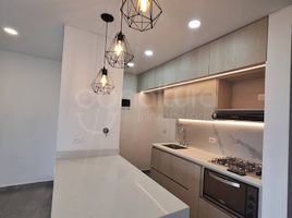 2 Habitación Apartamento en alquiler en Medellín, Antioquia, Medellín