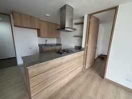 2 Habitación Apartamento en alquiler en Medellín, Antioquia, Medellín