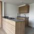 2 Bedroom Apartment for rent in Bare Foot Park (Parque de los Pies Descalzos), Medellin, Medellin