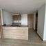 2 Habitación Apartamento en alquiler en Parque de los Pies Descalzos, Medellín, Medellín