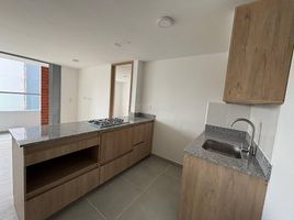 2 Habitación Apartamento en alquiler en Parque de los Pies Descalzos, Medellín, Medellín