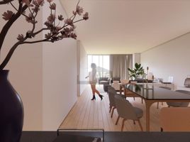 3 Habitación Departamento en venta en Naucalpan De Juarez, México, Naucalpan De Juarez, México, México