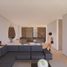 3 Habitación Departamento en venta en Naucalpan De Juarez, México, Naucalpan De Juarez, México, México