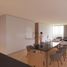 3 Habitación Departamento en venta en Naucalpan De Juarez, México, Naucalpan De Juarez, México, México