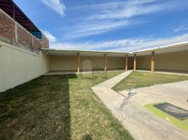  토지을(를) Irapuato, 구아나후토에서 판매합니다., Irapuato