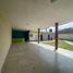  토지을(를) Irapuato, 구아나후토에서 판매합니다., Irapuato