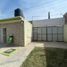  토지을(를) Irapuato, 구아나후토에서 판매합니다., Irapuato