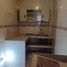 2 Bedroom Apartment for rent in Valle Del Cauca, Candelaria, Valle Del Cauca