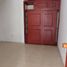 2 Bedroom Apartment for rent in Valle Del Cauca, Candelaria, Valle Del Cauca