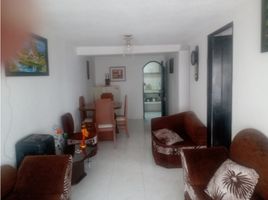 5 Schlafzimmer Haus zu verkaufen in Manizales, Caldas, Manizales