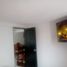 5 Schlafzimmer Haus zu verkaufen in Manizales, Caldas, Manizales