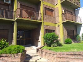 2 Schlafzimmer Appartement zu verkaufen in Moron, Buenos Aires, Moron