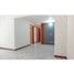 3 Bedroom Apartment for rent in Bare Foot Park (Parque de los Pies Descalzos), Medellin, Medellin