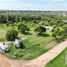  Land for sale in Colon Entre Rios, Colon