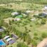  Land for sale in Colon Entre Rios, Colon