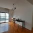 1 Bedroom Apartment for sale in Federal Capital, Buenos Aires, Federal Capital