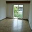 1 Bedroom Apartment for sale in Rosario, Santa Fe, Rosario